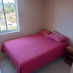 Depto Laguna Bahia Algarrobo